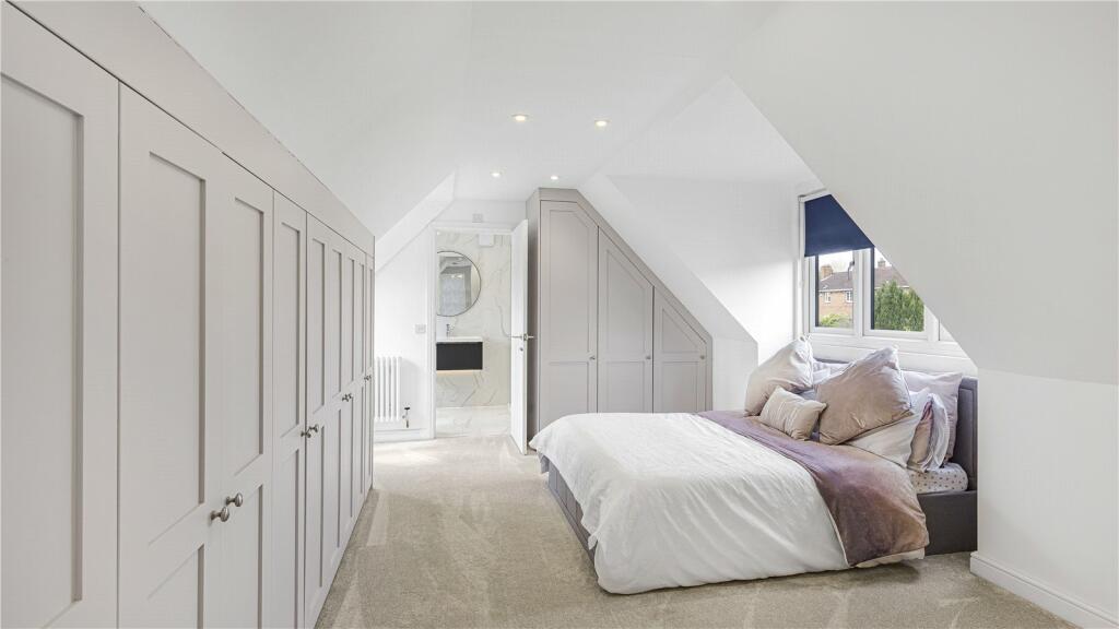 Additional image 13 of Brook End, Fazeley, Tamworth, B78