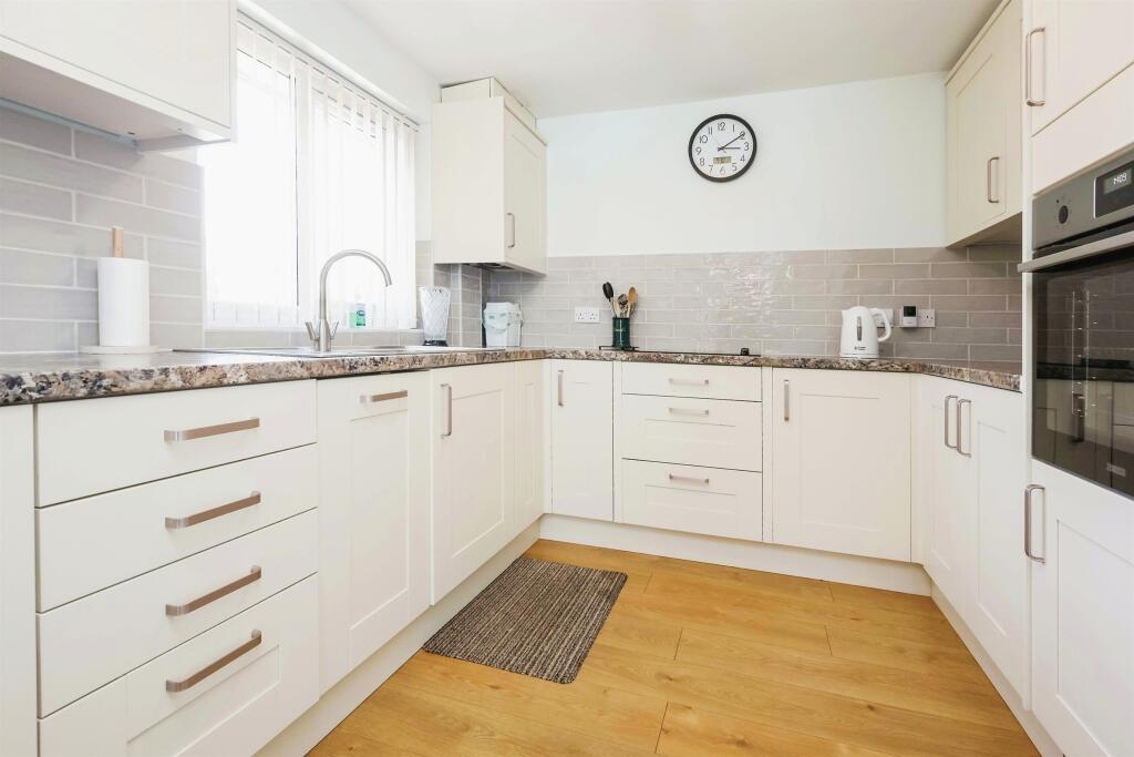 Additional image 19 of Regis Heath Road, Rowley Regis