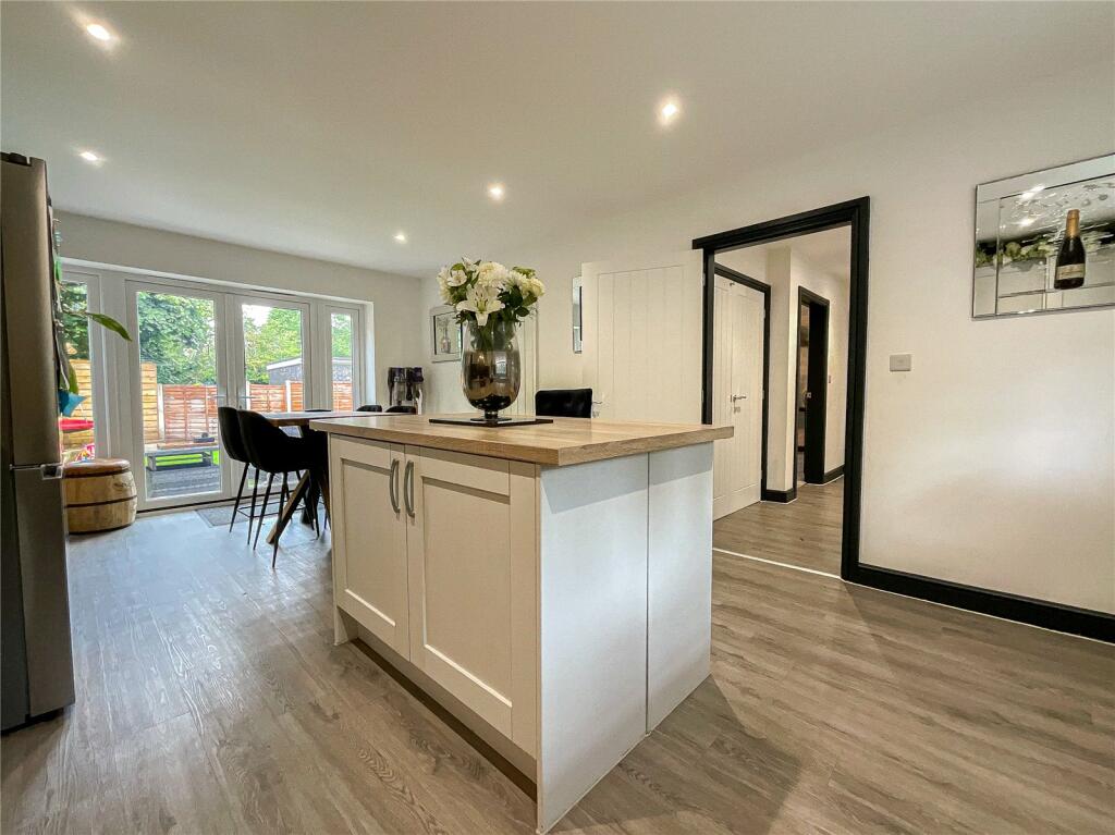 Additional image 2 of Comberford Road, Tamworth, Staffordshire, B79