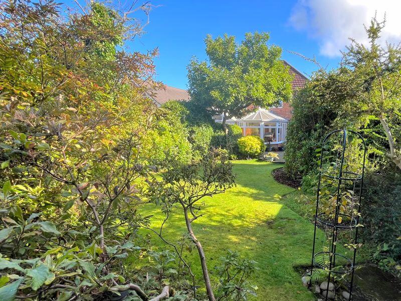 Additional image 35 of Chester Road, Streetly, Sutton Coldfield, B74 3NB