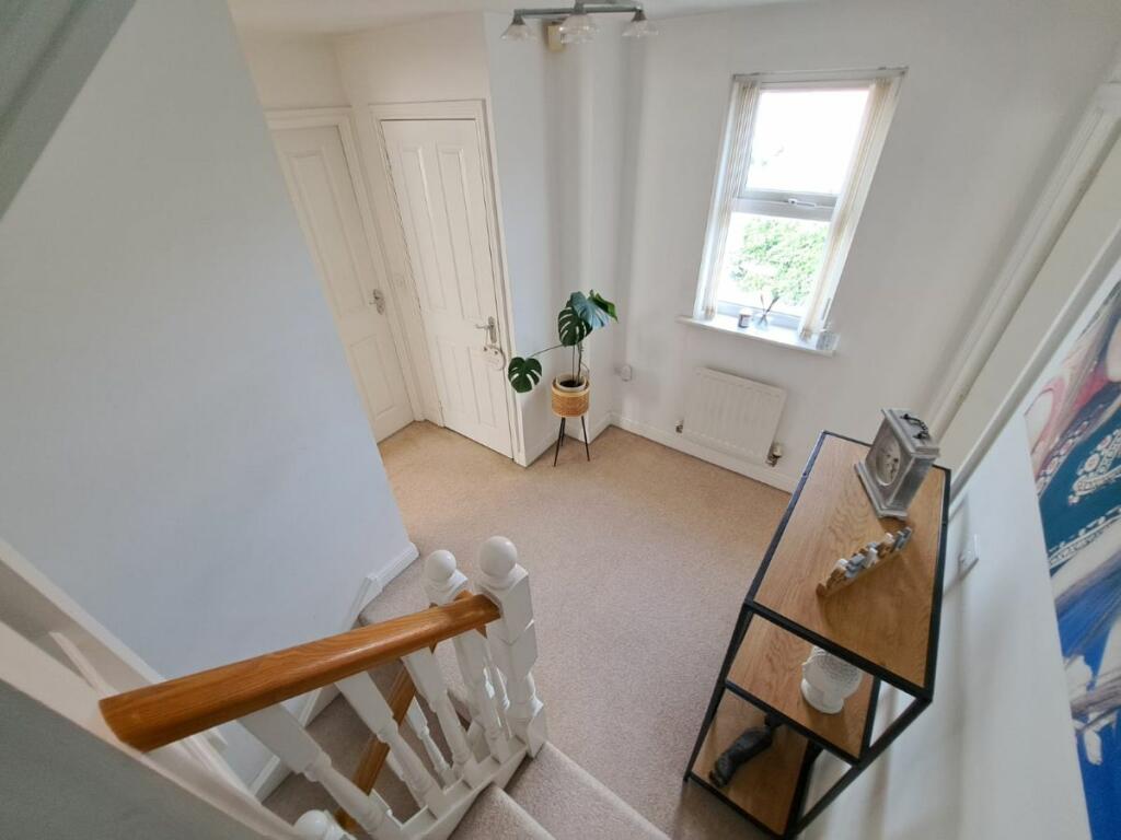 Additional image 12 of Princes Way, Oldbury