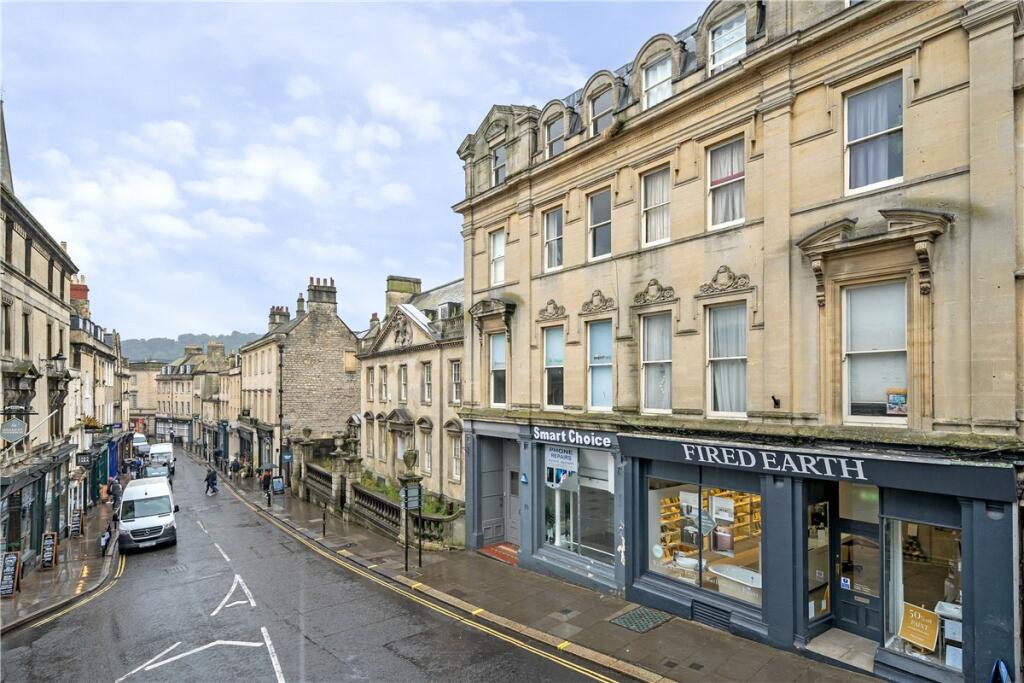 Additional image 5 of Broad Street, Bath, Somerset, BA1
