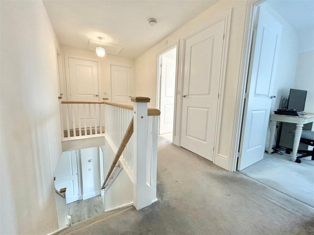 Additional image 22 of Broomyshaw Close, Tamworth, B77 4FQ