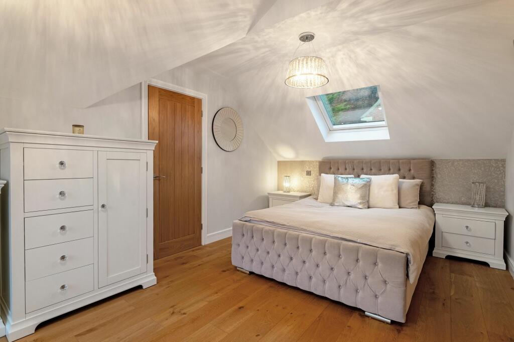 Additional image 37 of Ladywood Road, Four Oaks Estate, B74