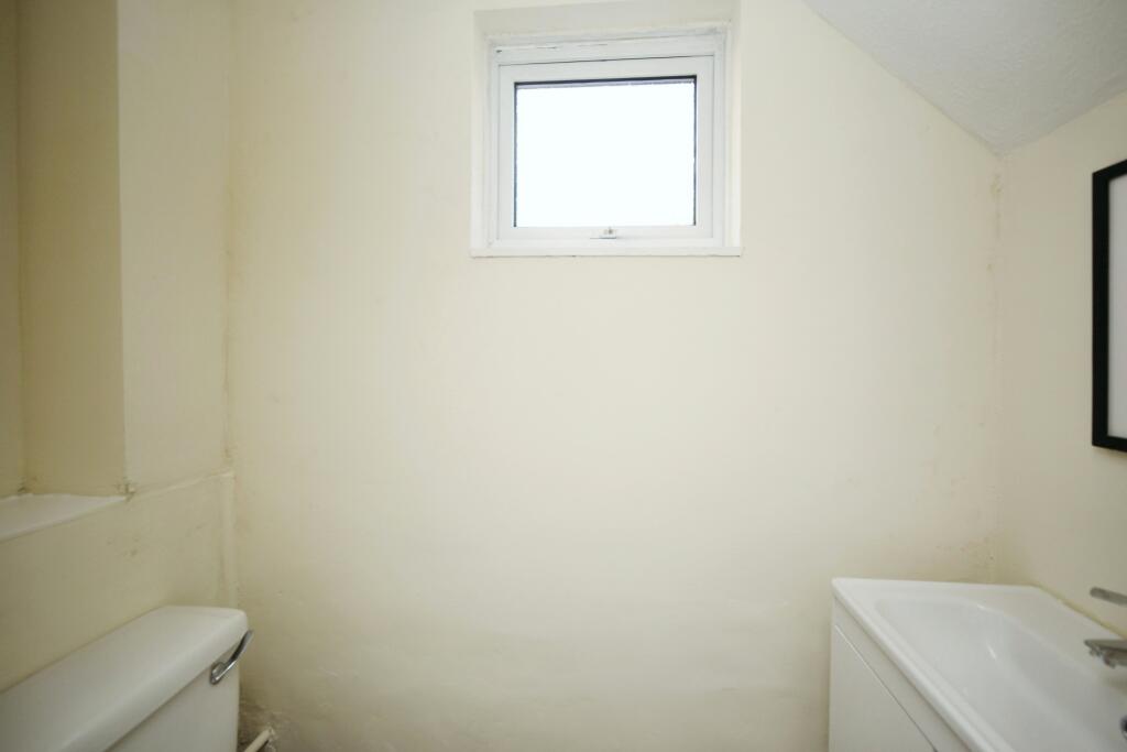 Additional image 6 of Dilwyn Close, Redditch, B98