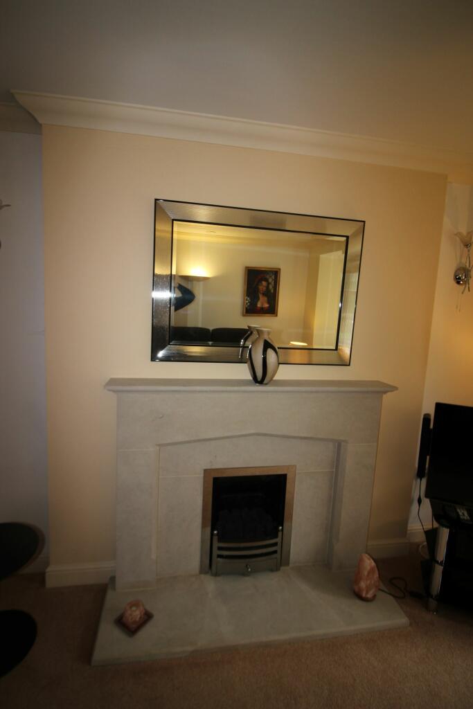 Additional image 12 of Ryknild Drive, Sutton Coldfield
