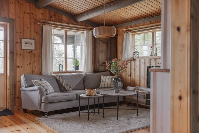 Additional image 2 of Kämpavägen 13, Storhogna, Bergs kommun