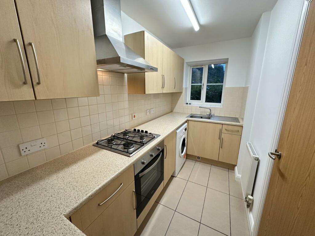 Additional image 3 of Marlpit Lane, Sutton Coldfield, West Midlands, B75