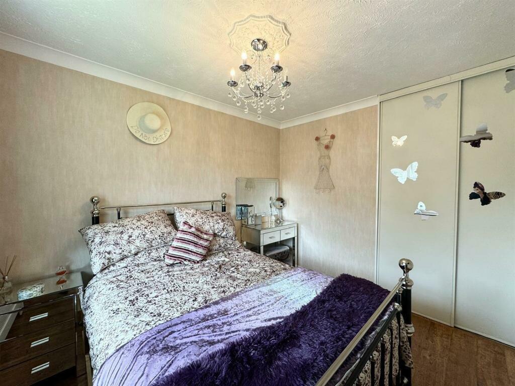 Additional image 10 of Newmarsh Road, Minworth, Sutton Coldfield