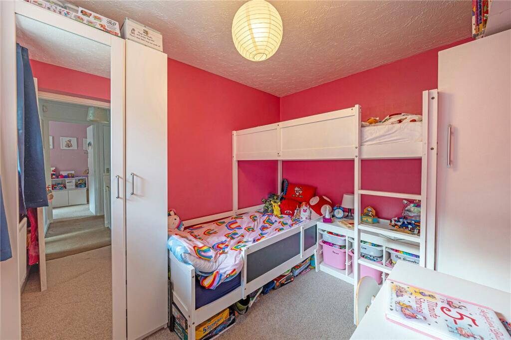 Additional image 17 of Hollingberry Lane, Sutton Coldfield, West Midlands, B76