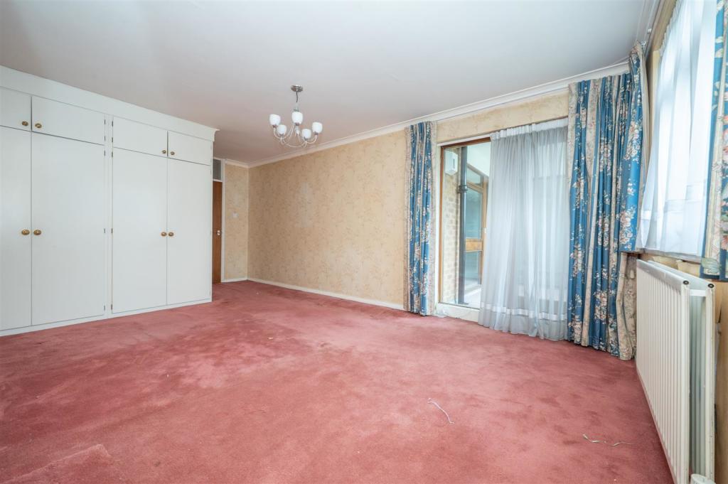 Additional image 7 of Riverside Drive, Solihull