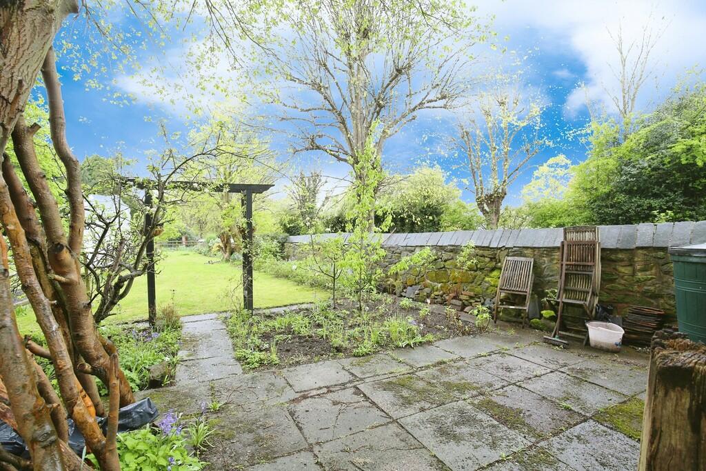 Additional image 32 of High Street , Polesworth