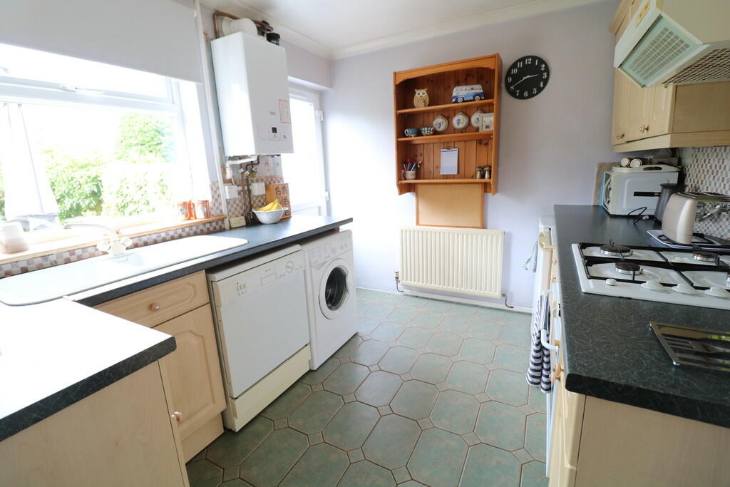 Additional image 5 of Muswell Close, Solihull