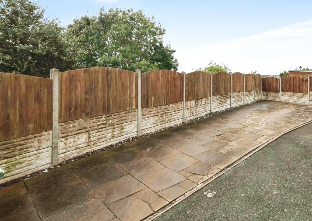 Additional image 16 of St James Avenue, ROWLEY REGIS