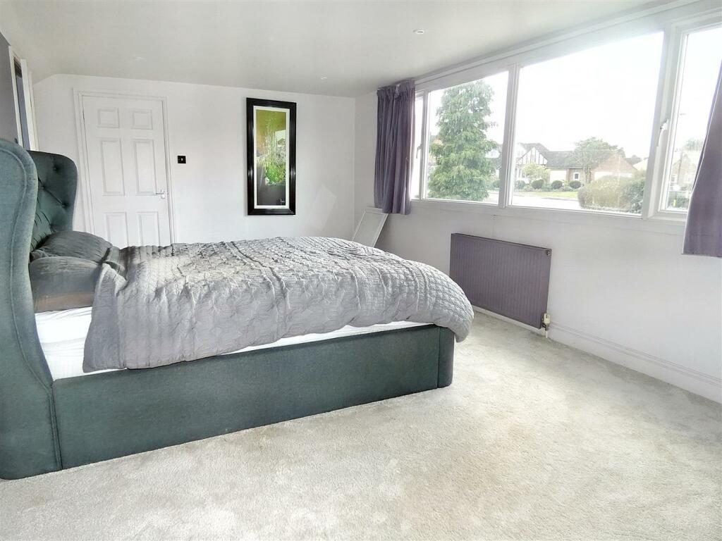 Additional image 14 of Wylde Green Road, Sutton Coldfield