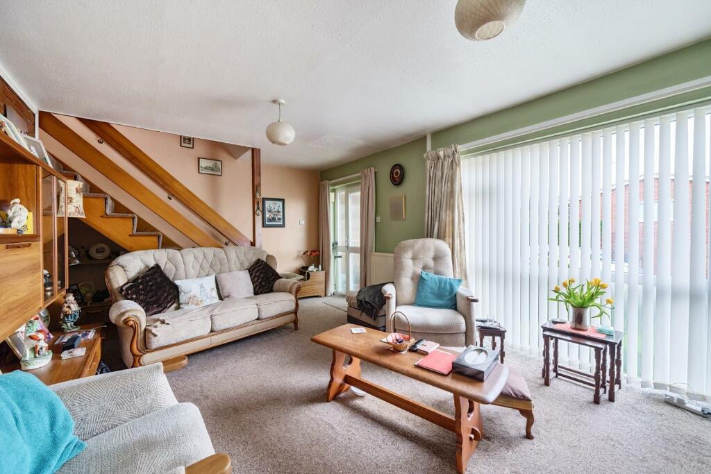 Additional image 4 of Lapworth Close, Redditch