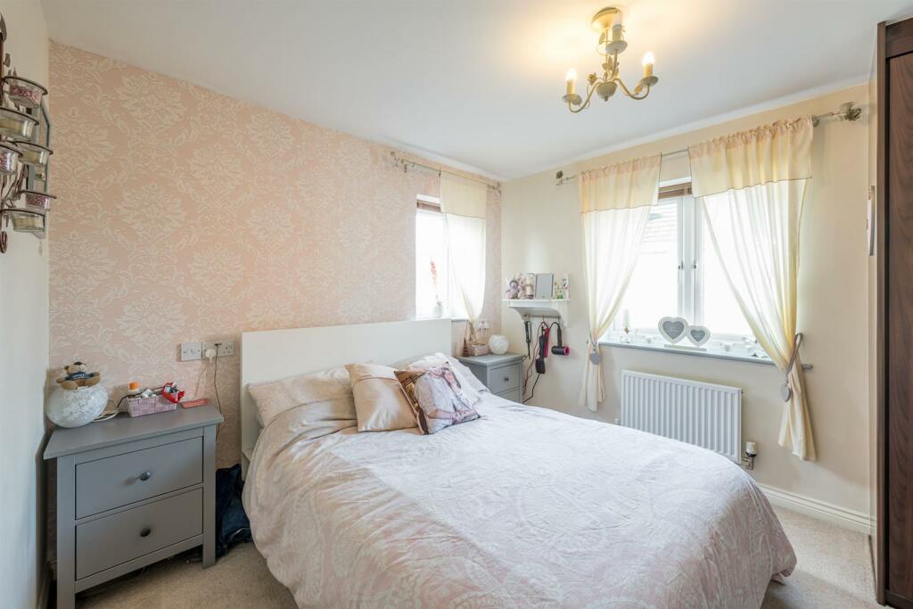 Additional image 5 of Sandwell Grove, Cradley Heath, B64 5DB