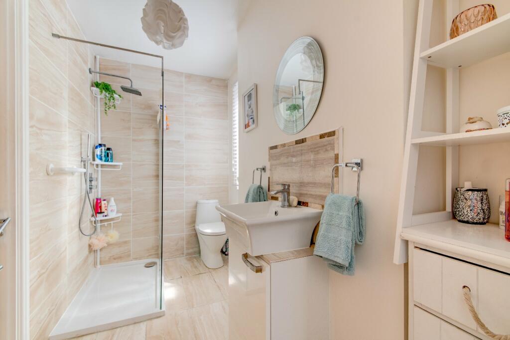 Additional image 9 of Birchfield Road, Headless Cross, Redditch, Worcestershire, B97