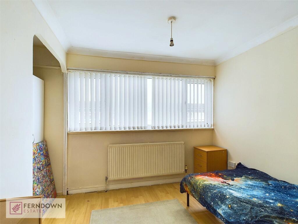 Additional image 8 of Nevada Way, Chelmsley Wood, Birmingham, B37