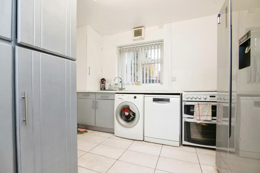 Additional image 13 of Rydding Lane, West Bromwich, B71