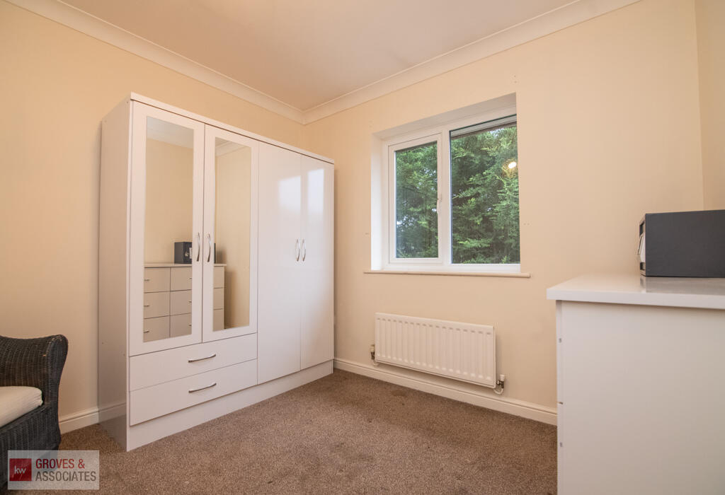 Additional image 12 of Fernwood Close, Redditch, Worcestershire