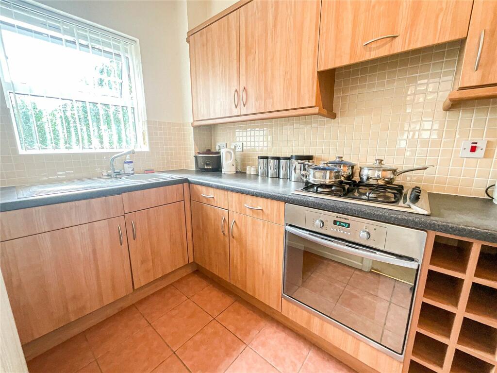 Additional image 5 of Moorgate, Tamworth, Staffordshire, B79