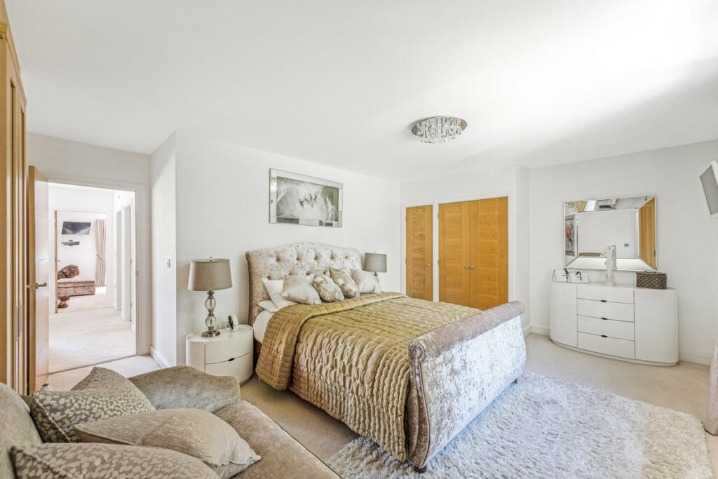 Additional image 29 of Grace Church Way, Sutton Coldfield, B73