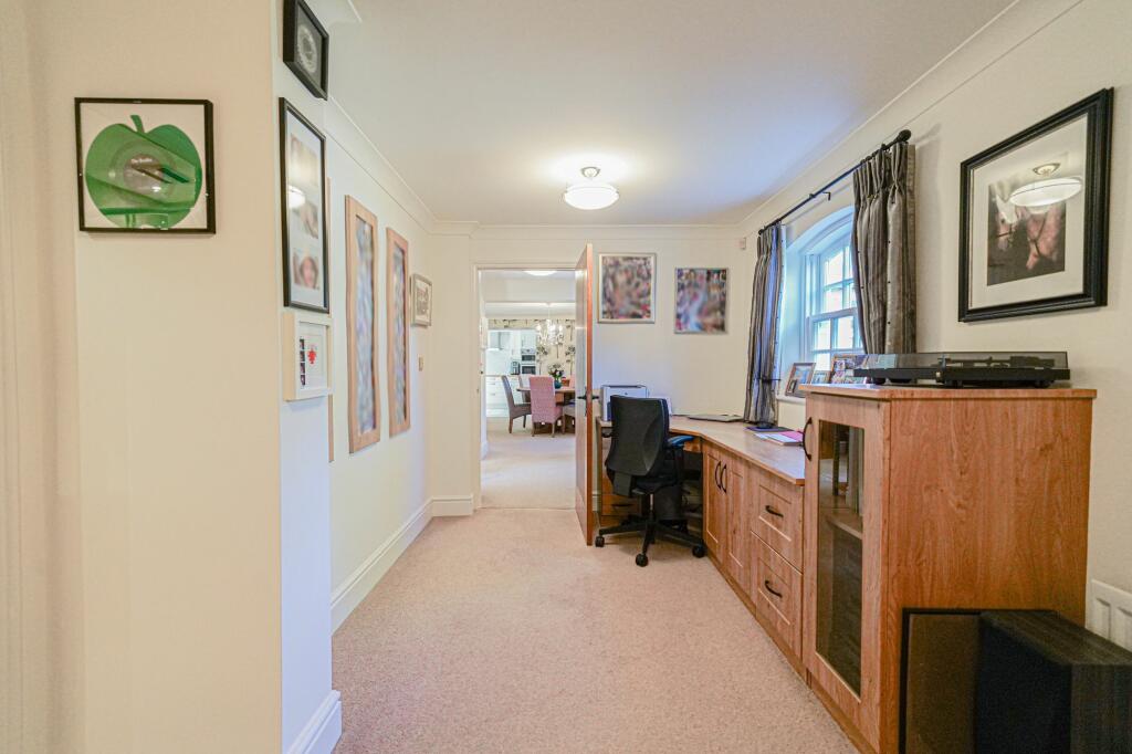 Additional image 19 of Malthouse Meadow, Solihull, B91