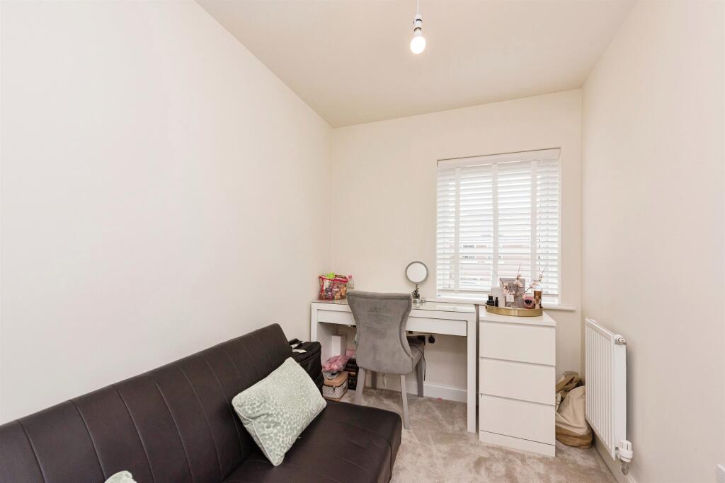 Additional image 14 of Austen Drive, TAMWORTH