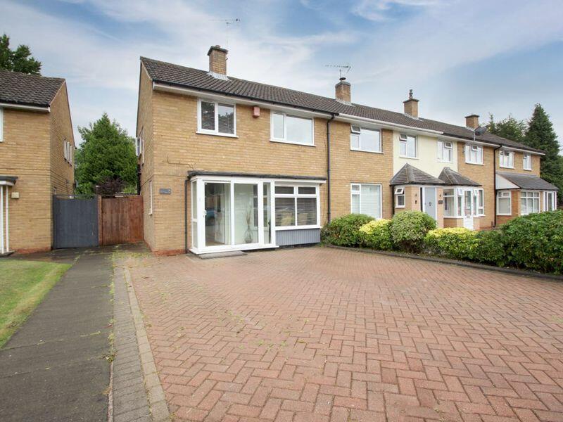 Additional image 12 of Lode Lane, Solihull
