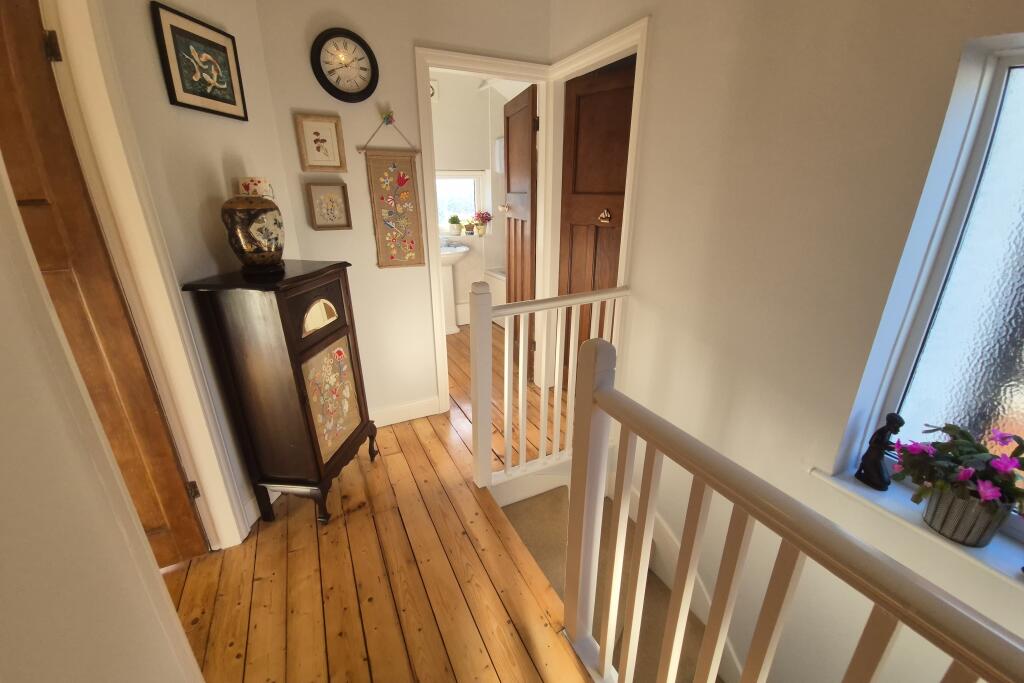 Additional image 14 of Chestnut Road, Oldbury, B68