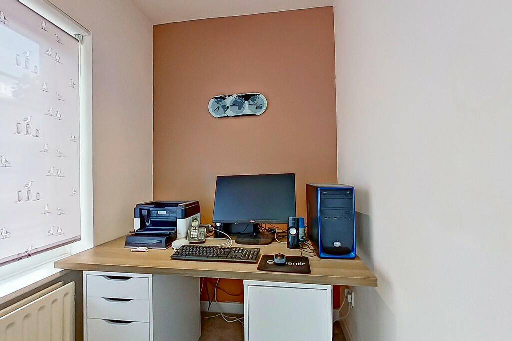 Additional image 5 of The Chase, Walmley