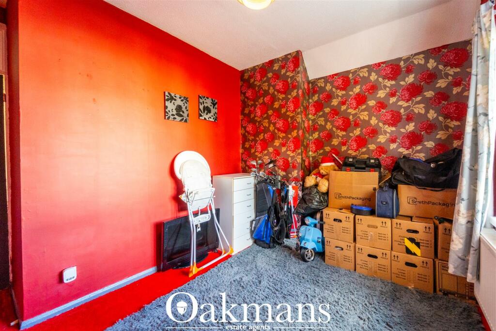 Additional image 14 of Birch Street, Oldbury