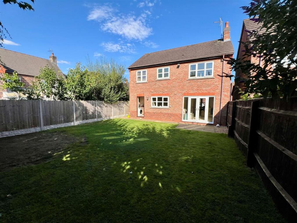 Additional image 15 of Whitchurch Lane, Shirley, Solihull