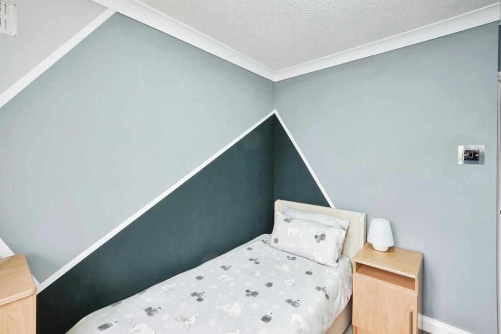 Additional image 13 of Bradford Road, Birmingham