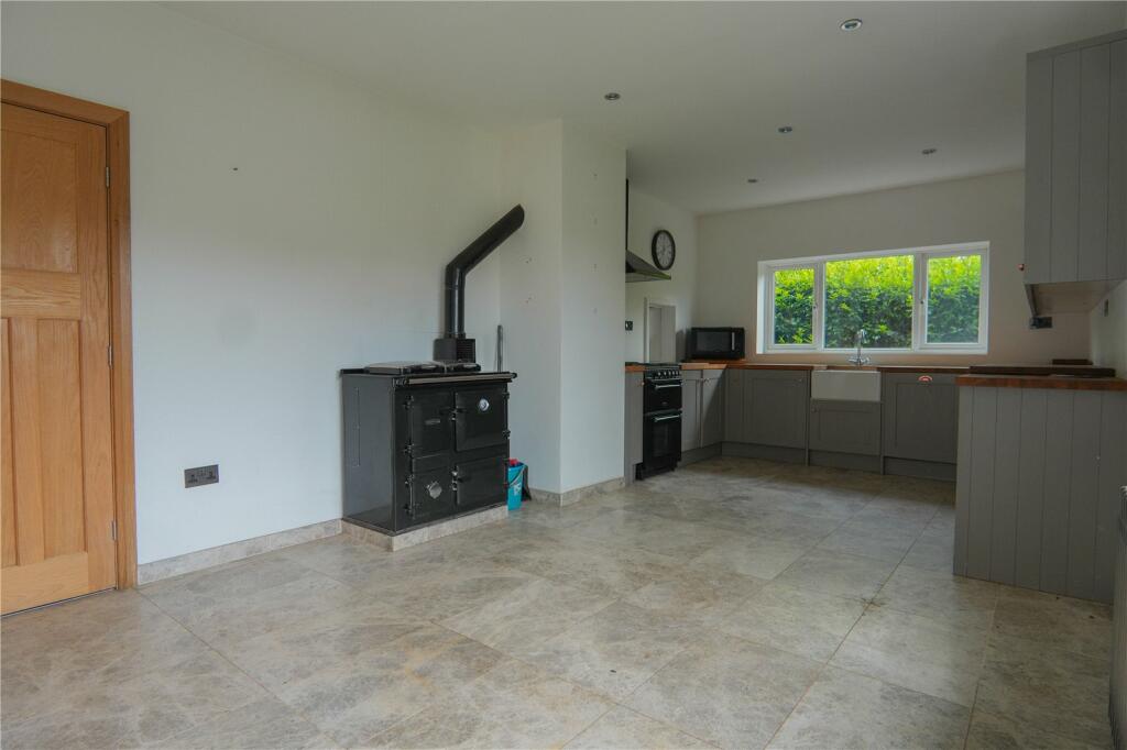 Additional image 30 of Fairfields Hill, Polesworth, Tamworth, Warwickshire, B78