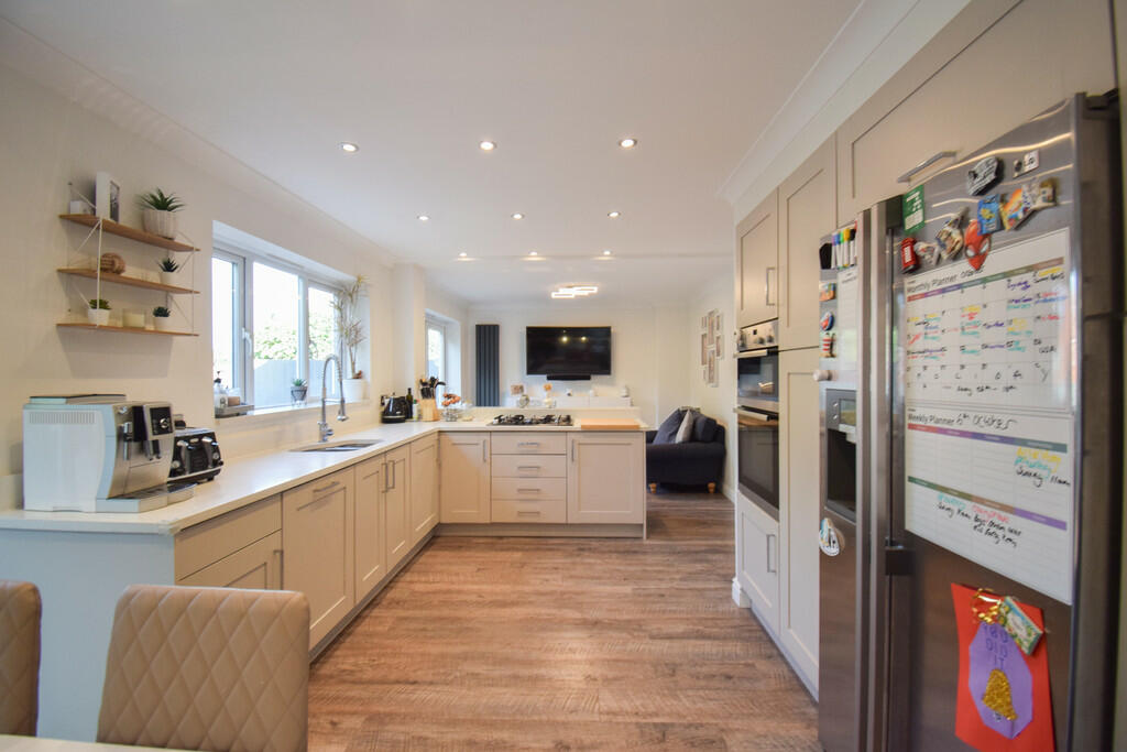 Additional image 5 of Peel Drive, Wilnecote, Tamworth