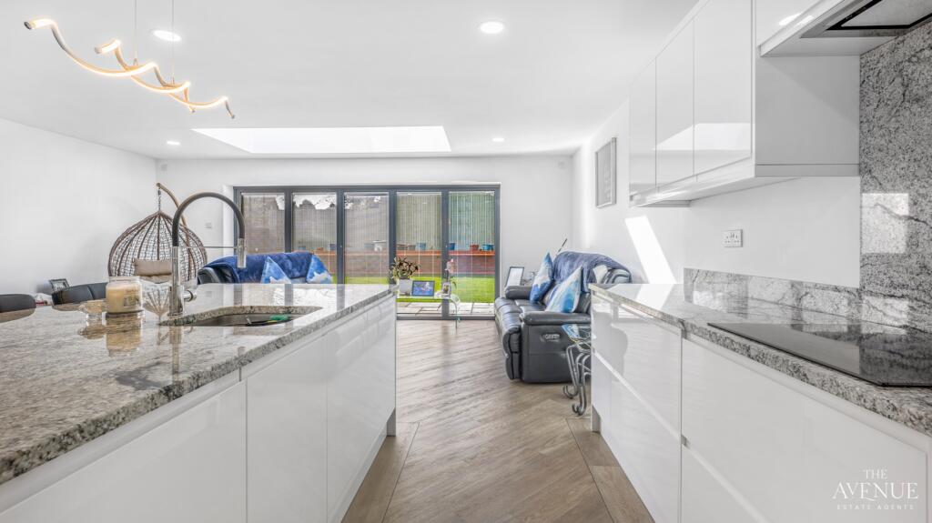 Additional image 2 of Berwood Farm Road, Sutton Coldfield, West Midlands, B72