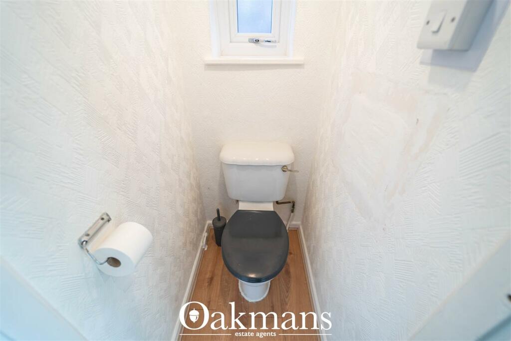 Additional image 26 of Corinne Close, Rednal, Birmingham