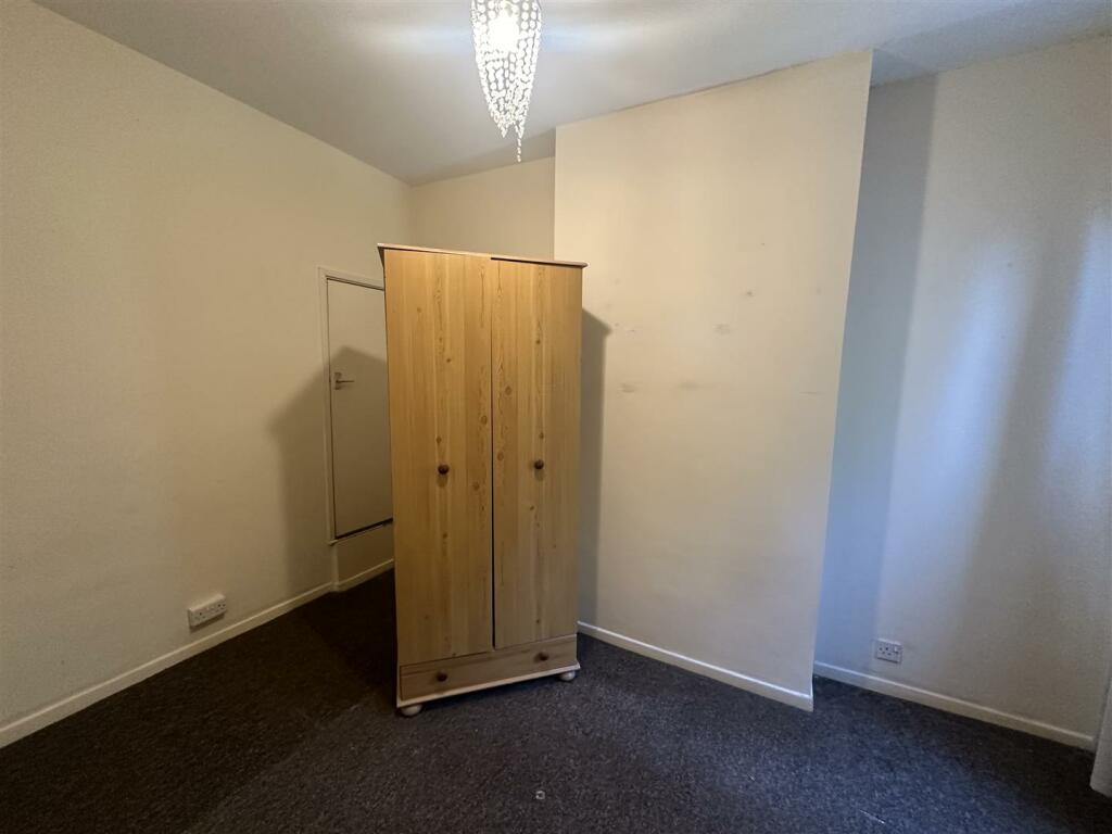 Additional image 10 of Reginald Road, Birmingham