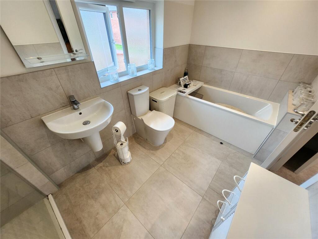 Additional image 15 of Hollington Close, TAMWORTH, Staffordshire, B77