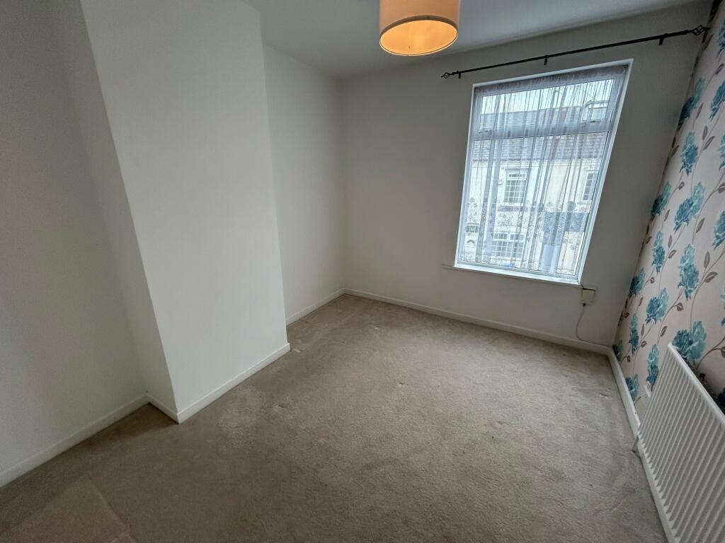 Additional image 10 of Barrs Street, Oldbury, West Midlands