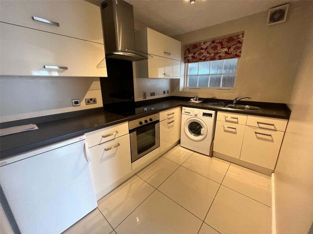 Additional image 16 of Warwick Road, Solihull, West Midlands, B92