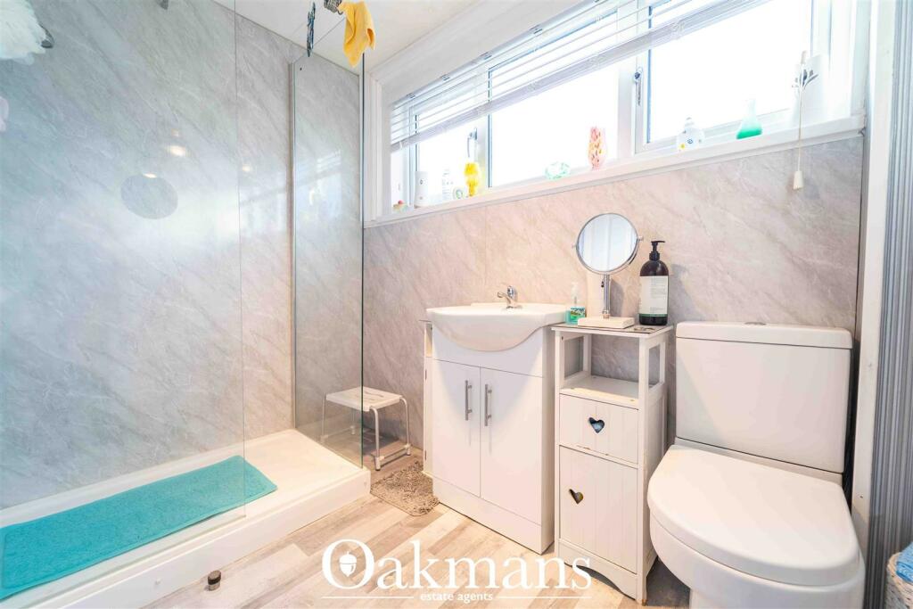 Additional image 12 of Yardley Close, Oldbury