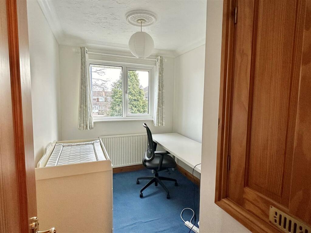 Additional image 26 of Fairwater Crescent, Alcester