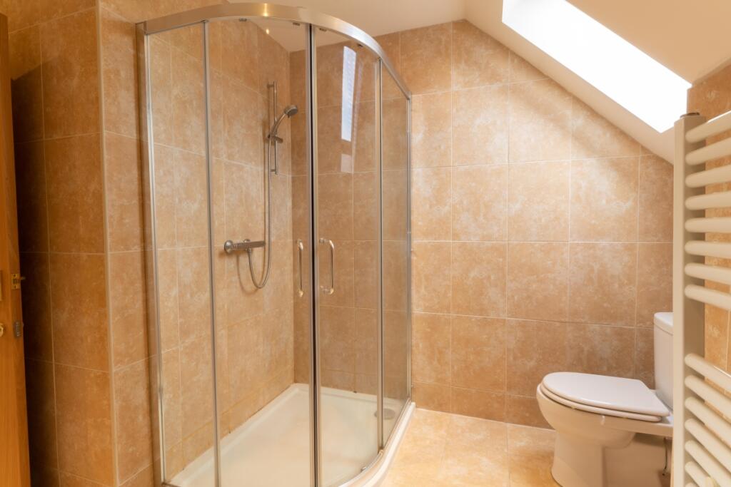 Additional image 13 of Temple Grafton Alcester B49