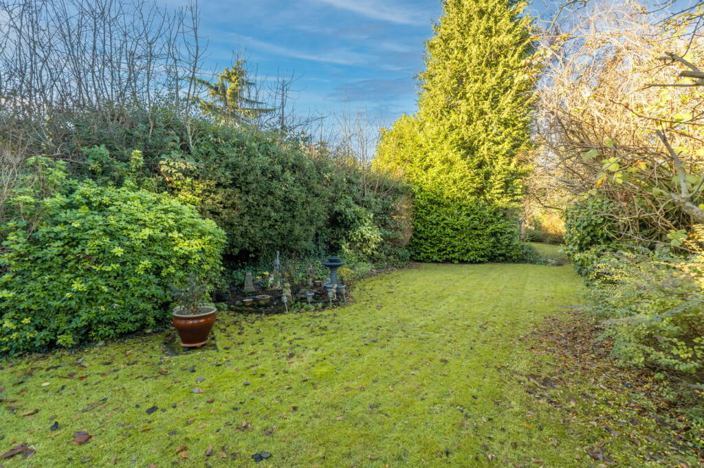 Additional image 31 of New Church Road, Sutton Coldfield, B73 5RT