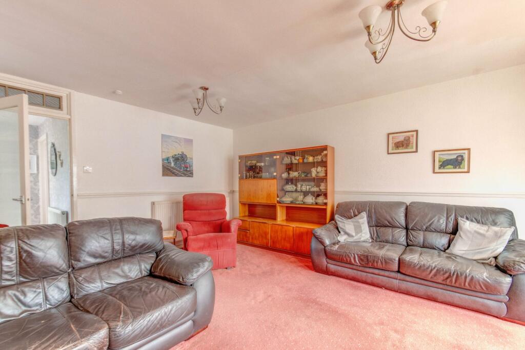 Additional image 15 of Skilts Avenue, Redditch, Worcestershire, B98