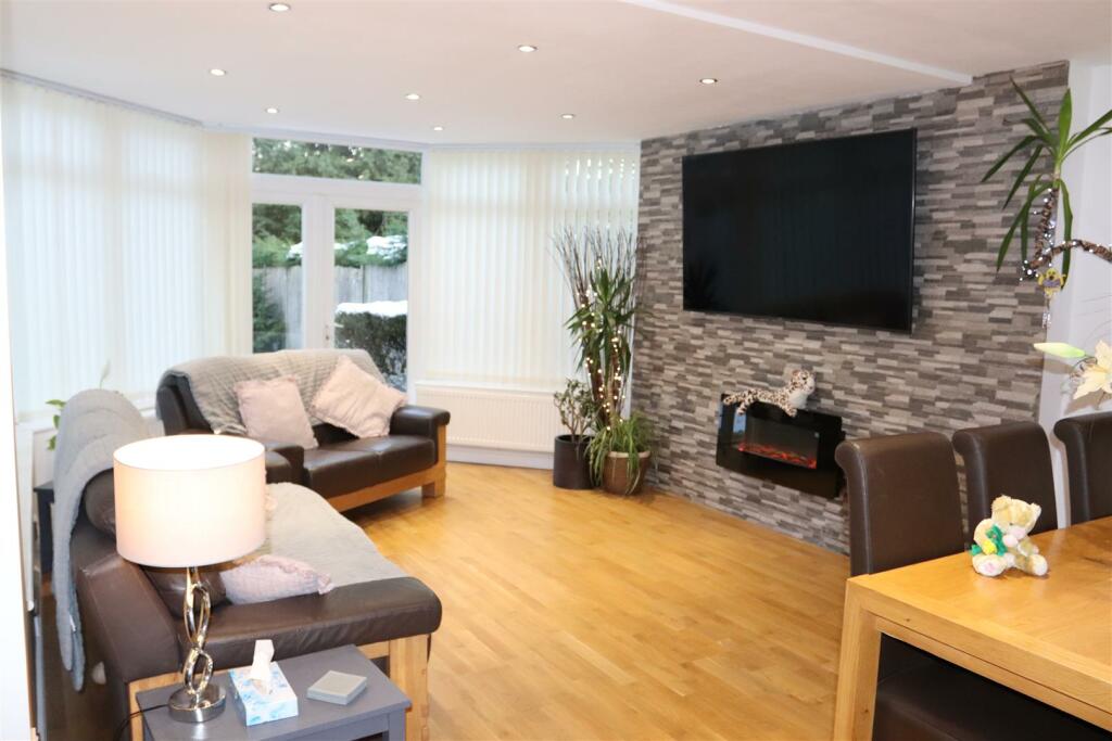 Additional image 8 of Richmond Road, Rubery, Rednal