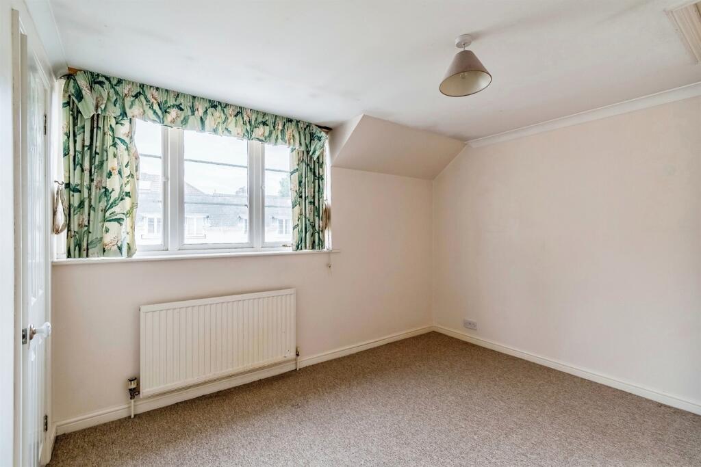 Additional image 8 of Circus Mews, Bath